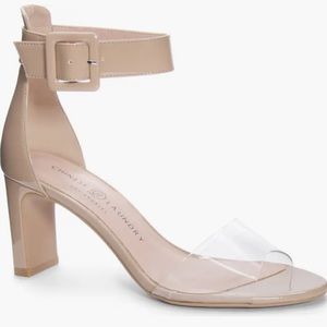 ✨MUST GO!! BUNDLE 3/$20✨ CHINESE LAUNDRY | ‘Raise’ Sandal